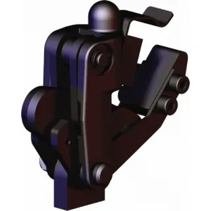 Product image for 503-MBLSC