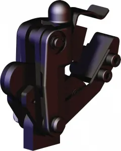 Product image for 503-MBLSC