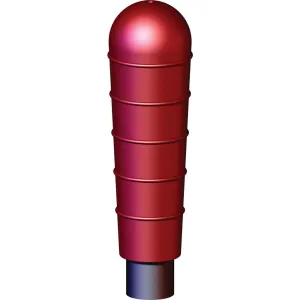 Product image for 506503-L