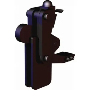 Product image for 506-MLBLSC
