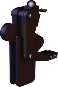 Product image for 506-MLBLSC