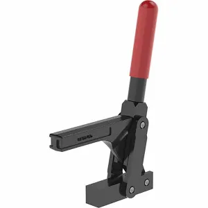 Product image for 5105-B
