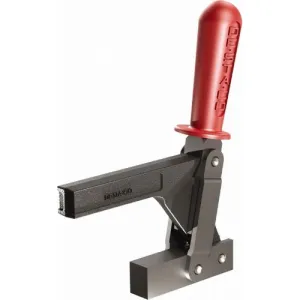 Product image for 5110-B