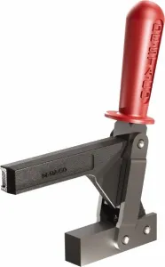 Product image for 5110-B