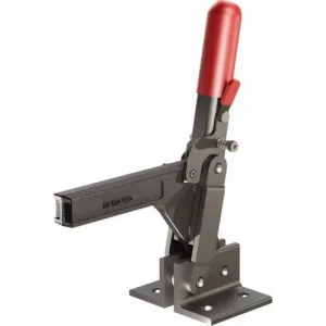 Product image for 5110-R
