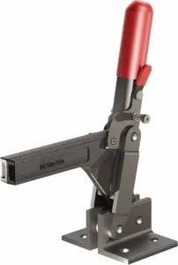 Product image for 5110-R
