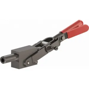 Product image for 5130-BR