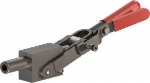 Product image for 5130-BR