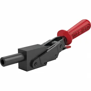 Product image for 5130-MBR