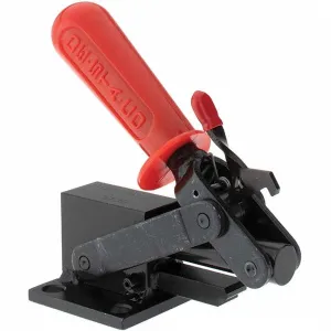 Product image for 5130-R