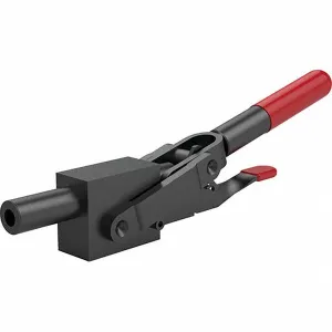 Product image for 5131-BR