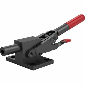 Product image for 5131-MR