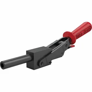 Product image for 5133-MBR