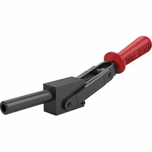 Product image for 5133-MB