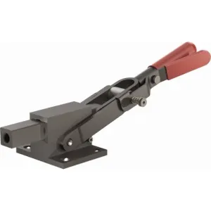 Product image for 5150-R