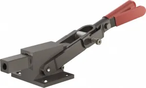 Product image for 5150-R