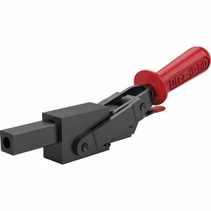 Product image for 5150-MBR