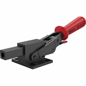 Product image for 5150-MR