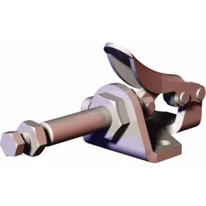 Product image for 6001-SS