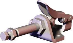 Product image for 6001-SS