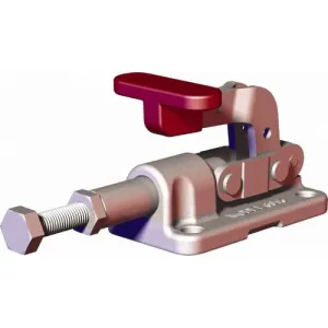 Product image for 6015-SS