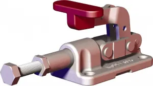 Product image for 6015-SS