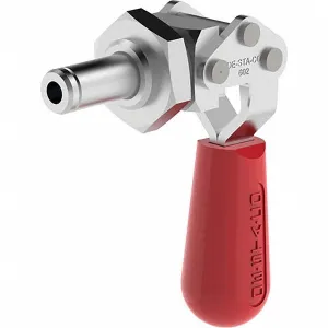 Product image for 602-MMSS