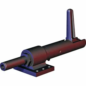 Product image for 690-1MBPLS