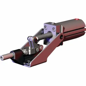 Product image for 803-ME