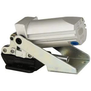 Product image for 803-RC