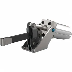 Product image for 807-SE