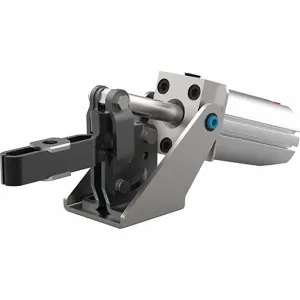 Product image for 810-UE