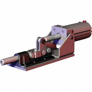 Product image for 830-ME
