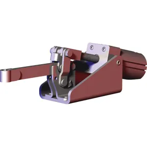 Product image for 847-S-LC