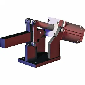 Product image for 858-E