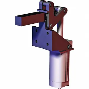 Product image for 868-E