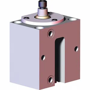 Product image for 89B20-010-2L