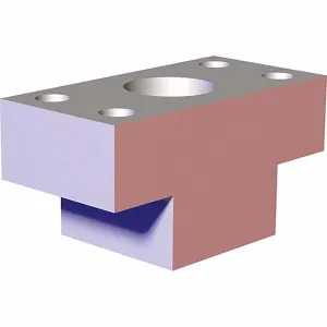 Product image for 8MA-086-1