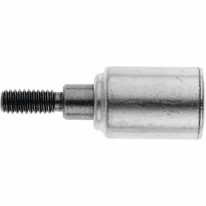 Product image for 905-M