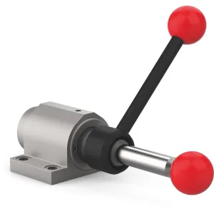 Product image for FO-220/--