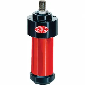 Product image for K1000-200-7-A