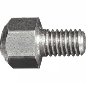 Product image for K1222