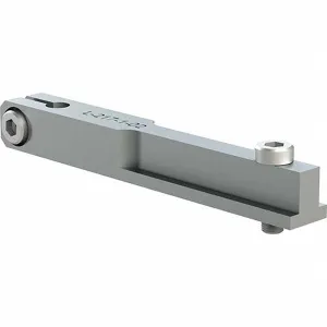 Product image for L-213-1-01