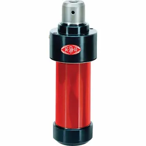 Product image for WK3000-30-6-A