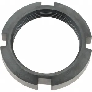 Product image for 051-150-160