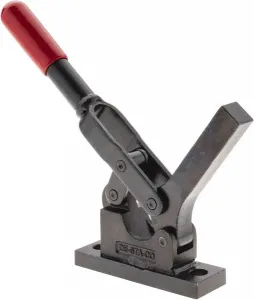 Product image for 5305