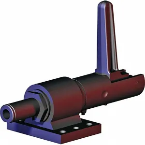 Product image for 695-1MBPLS