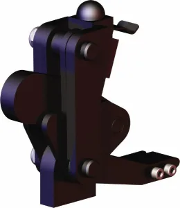 Product image for 506-MBLSC