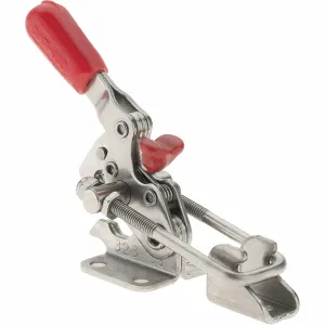 Product image for 323-RSS