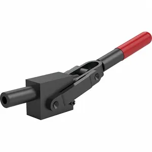 Product image for 5131-B